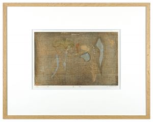 Kakizaki Kizashi / Shunko