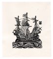 Southern Barbarian Boat B