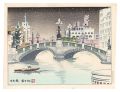 Nihonbashi