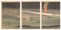 Naval Battle at Inchon
