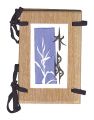 Kanaga miniature book Vol. 12:......