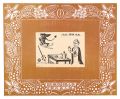Prints: Short History of Coffe......