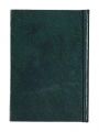 Kanagawa miniature book, separ......