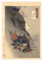 Gekko's Miscellany / Kato Kiyo......