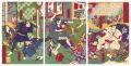 Kanayomi / No. 899: Details of......