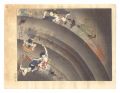 Collected Prints of the Taisho......