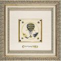 Balloon