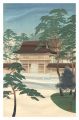 Meiji Shrine