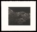 Title unknown
