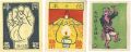 Exlibris
