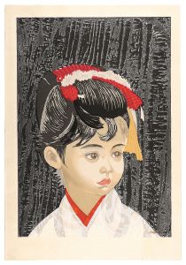 作品