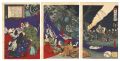 Stories from Japanese History