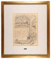 Le Rivlere enchantee：Thearte M......