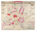 Survey Map of Tokyo, Revised