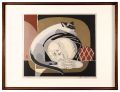 Cat and Child