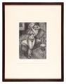 Title unknown (Nude)