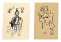 Drawings