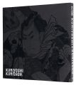KUNIYOSHI &KUNISADA From the C......