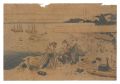 Gathering Shellfish (tentative......