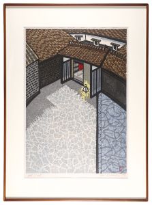 作品
