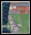 Katsurarikyu