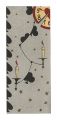 Woodblock-printed Envelope