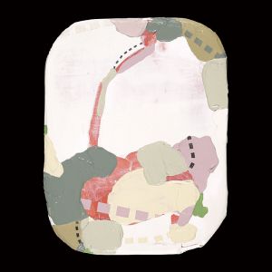 patch#36