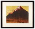 Thirty-six Views of Mt. Fuji /......
