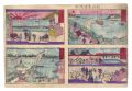 Newly Published: Famous Places......