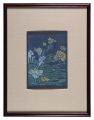 Narcissus