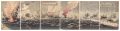 Sino-Japanese Naval Battles: I......