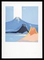 Thirty-six Views of Mt. Fuji i......