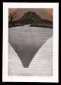 Thirty-six Views of Mt. Fuji i......