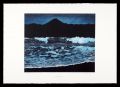 Thirty-six Views of Mt. Fuji i......