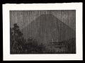 Thirty-six Views of Mt. Fuji i......