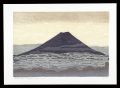 Thirty-six Views of Mt. Fuji i......