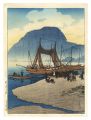 Selection of scenes of Japan /......
