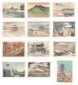 Sosaku Hanga: New Views of Kyo......