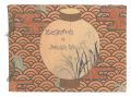 Illustrations of Japanese Life