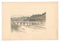 Compendium of Japan / No. 32: ......