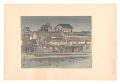 Compendium of Japan / No. 12: ......
