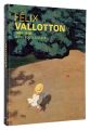 Felix Vallotton(1865-1925). LE......