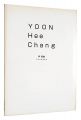 YOON Hee Chang -The Which is T......
