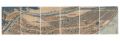 Revised Panoramic View of Yoko......