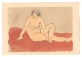 Female Nude