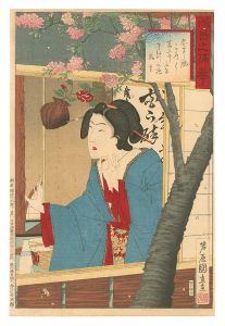 国直二代「向島之満華」