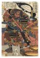 Eight Hundred Heroes of Japane......