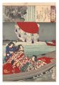 Eastern Brocade Prints: Compar......