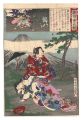 Eastern Brocade: Comparison of......