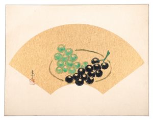 Ohashi Kizuku / Paintings